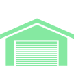 空间布局